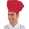 Red Chef Hat On Sale For Sale Online