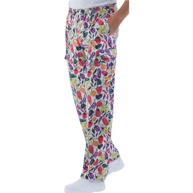 Offre Pantalon poivre  pas cher