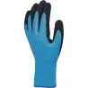 Sale Cold Weather Gloves Coated in Latex Online on Offer