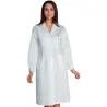 Women's medical coat on offer for sale online