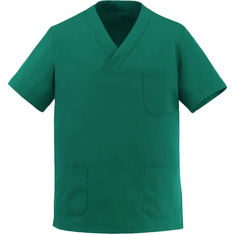 Cassacca "v" verde venta online a precios bajos y económicos