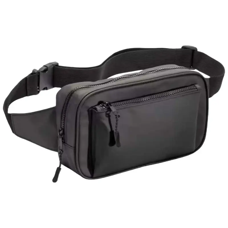 Marsupio Lavoro Impermeabile 25x14x6 cm al miglior prezzo