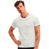 Fruit of the Loom Cotton T-Shirt Work Offer