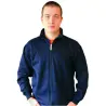 Sale Full Zip Work Sweatshirt Online On Sale