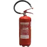 Venta Extintor portátil en polvo 6 kg online en oferta