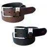 Vente de Ceinture en cuir pour homme à bas prix