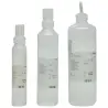 Offerta Soluzione fisiologica 500ml. da lavoro