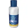 Sale Bottle of hydrogen peroxide 250ml. online on offer