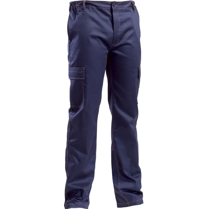 Offre Pantalon tri-valent  pas cher