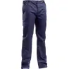 Offerta Pantalone trivalente da lavoro al minor prezzo