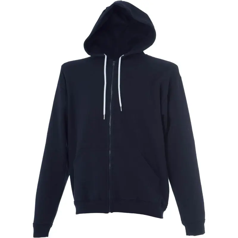 Vente de Sweat-shirt de travail  à capuche en ligne