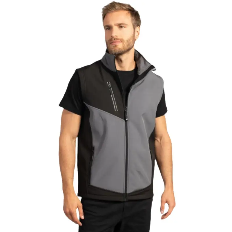 Vendita Gilet monterosa online in offerta