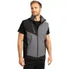 Vendita Gilet monterosa online in offerta
