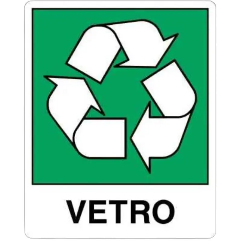 Adhesivos de residuos en oferta a la venta online