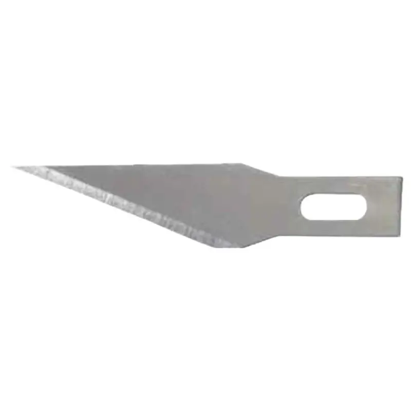 Offer Blade for work cutter at the lowest price
