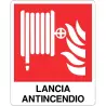 Fire hose sign on offer for sale online