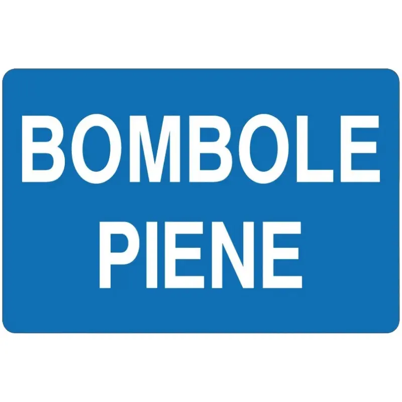 Tous. cylindres plein au meilleur prix