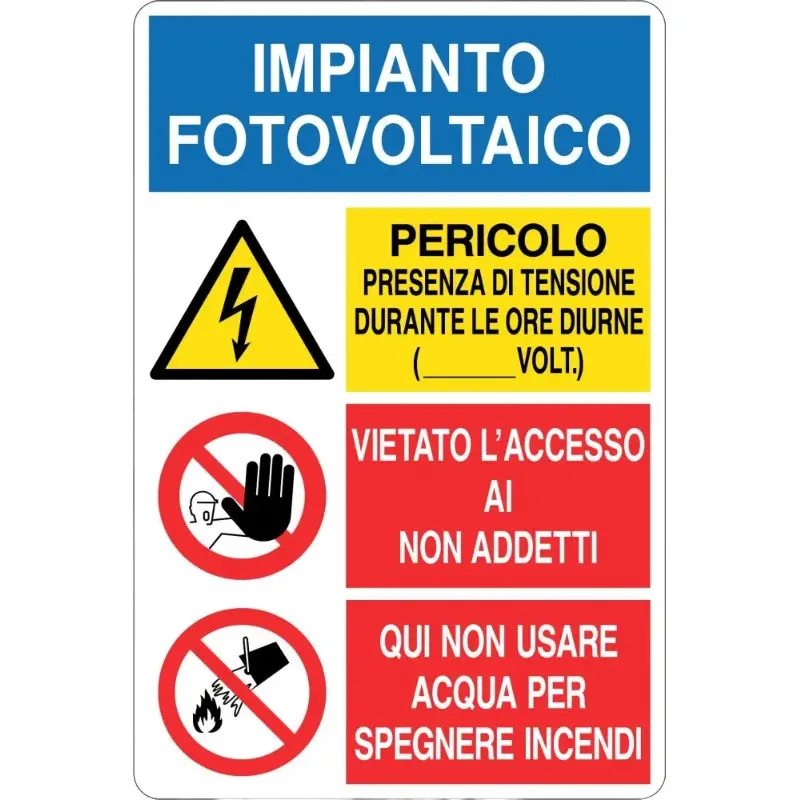 Tous. système photovoltaïque multi-symbole au meilleur prix