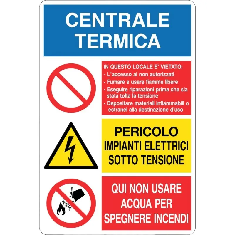 Tous. installation de chaleur multi-symbole au meilleur prix