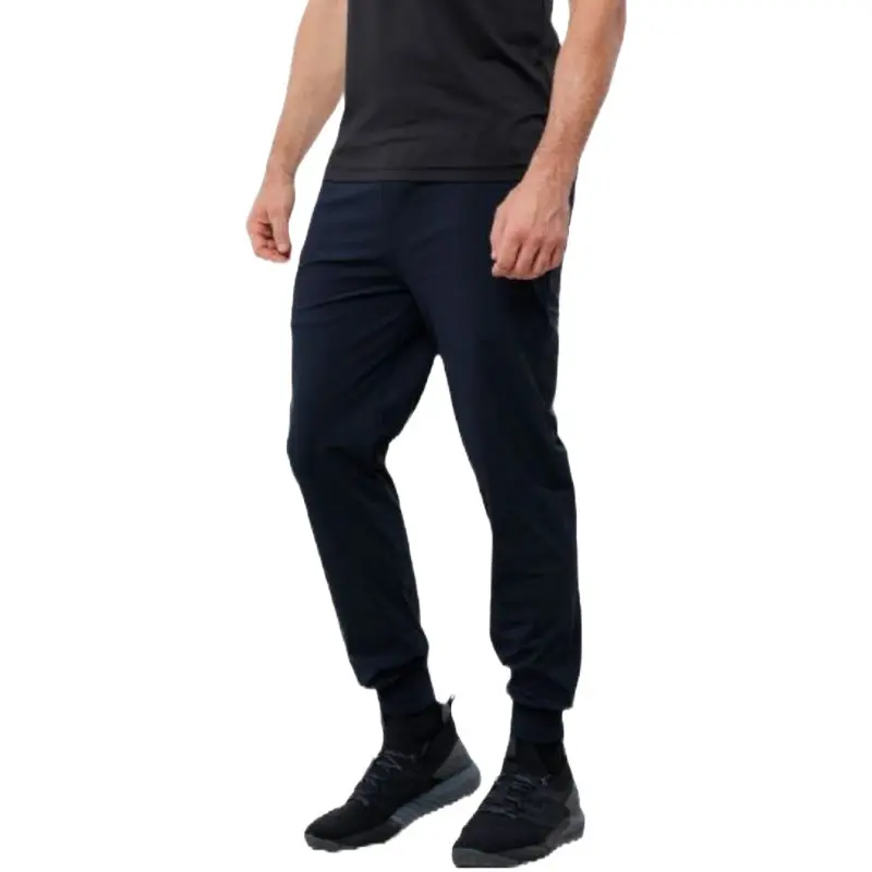 Pantalon de travail respirant Gr 185 Bxwork