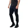 Pantalon de travail respirant Gr 185 Bxwork