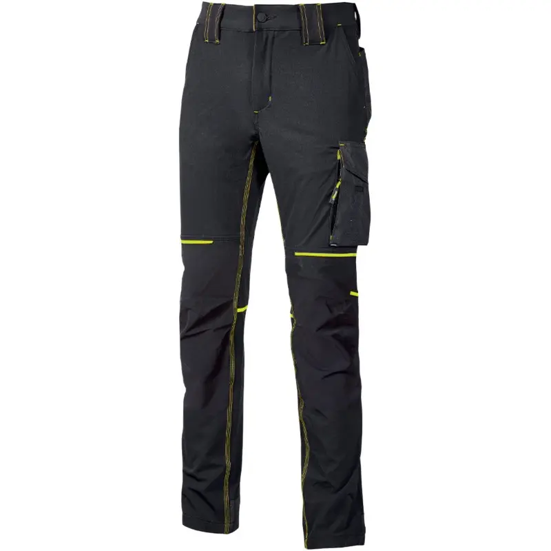 Pantaloni U-Power World in offerta al miglior prezzo