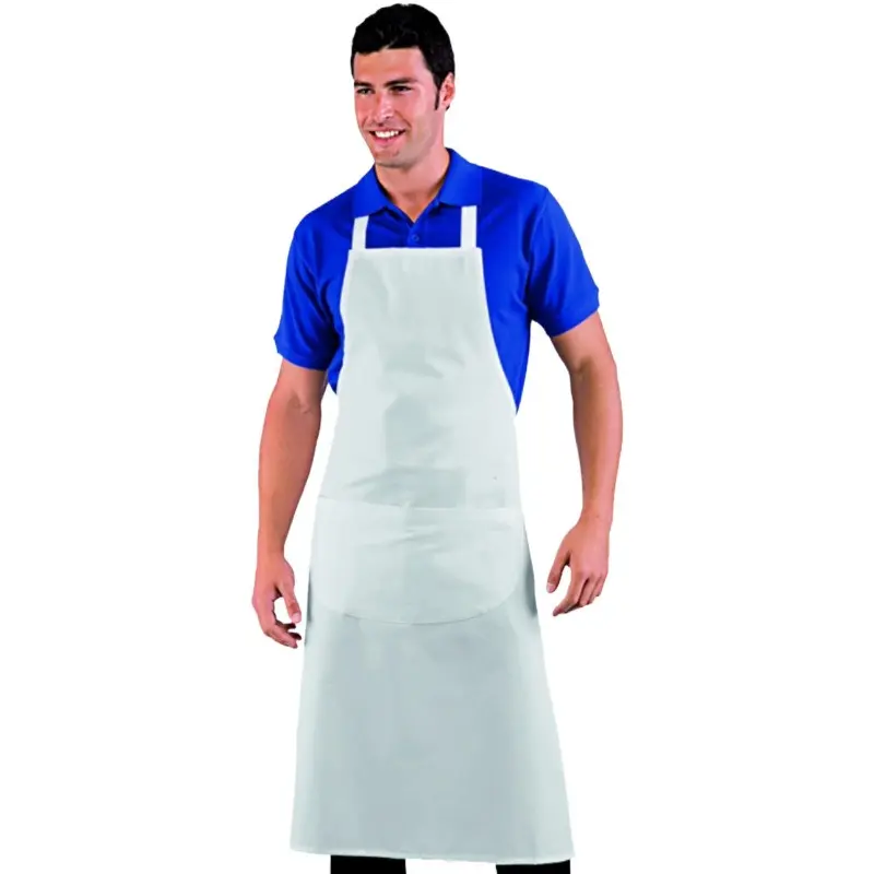 Oferta global Paravanti con dorsal de trabajo al precio más bajo