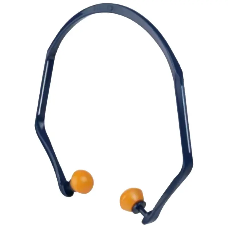 3m Work Ear Hooks On Sale Online