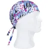 Vendita Bandana da lavoro con fantasia online in offerta