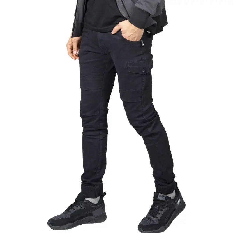 Oferta pantalones de trabajo Kabul al precio más bajo