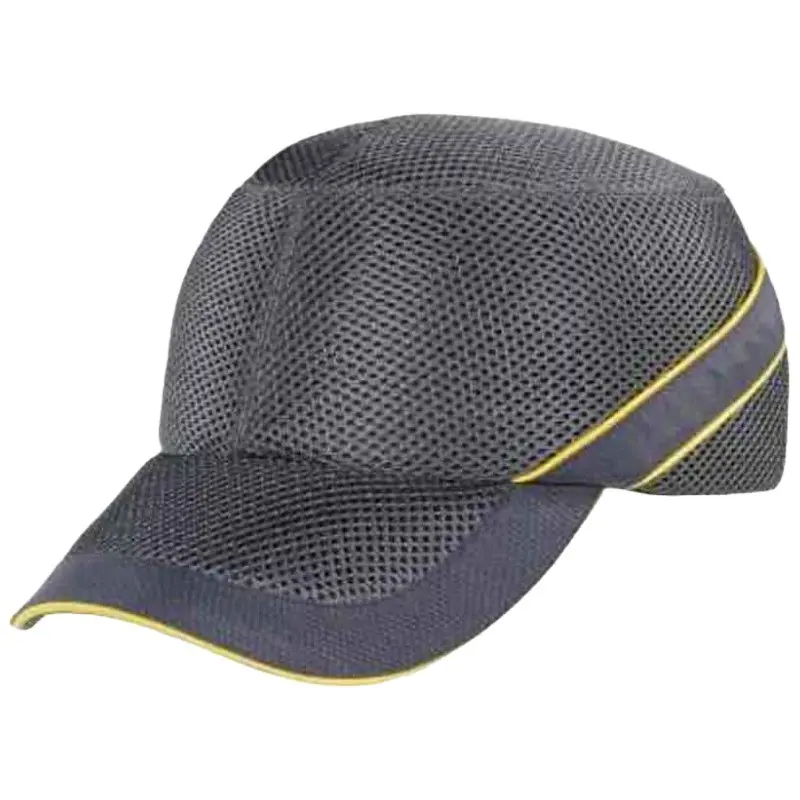 Online-Verkauf von stoßfesten Arbeitshelmen zu günstigen und günstigen Preisen