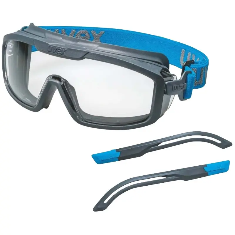 Offerta Occhiali da lavoro 3 in 1 da lavoro al minor prezzo