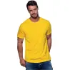 Offre T-shirt de travail  couleur