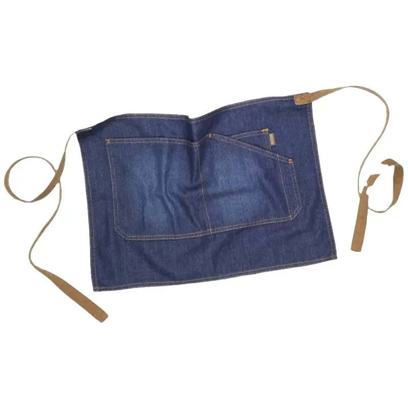 Offer Paravanti basic waist in work jeans at the lowest price