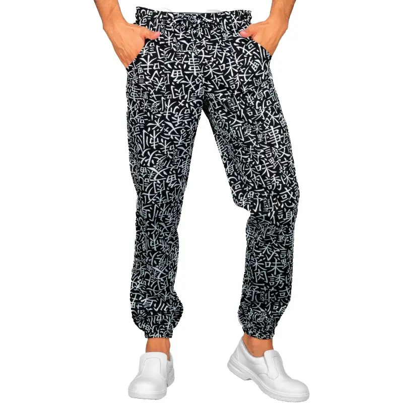 Pantagiaffa sushi work offer at the lowest price