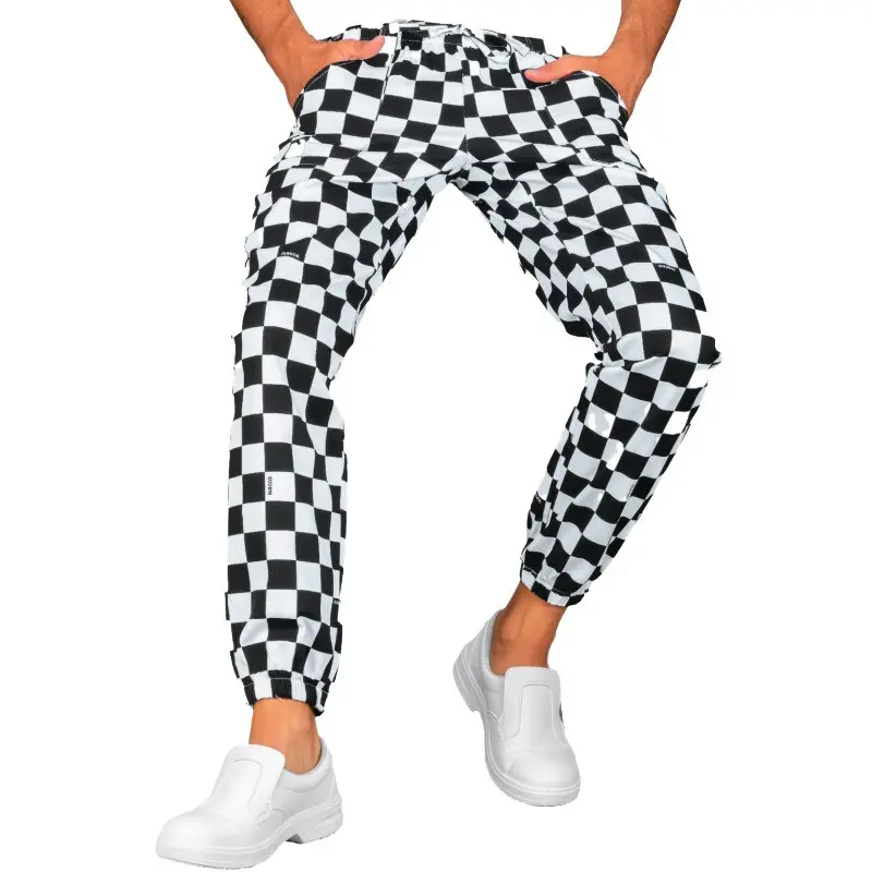 Pantagiaffa work chess offer at the lowest price