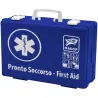 Offre Trousse de premiers secours