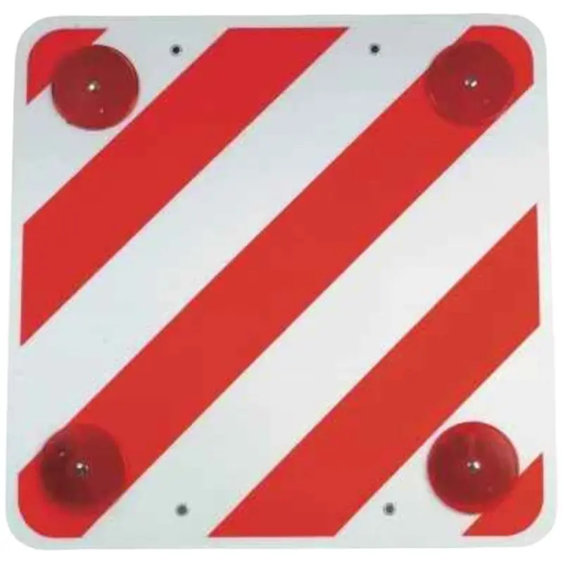 4 Gems Sign On Sale Online