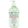 Sale Ready to use antiseptic gel 500ml. online on offer