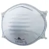 Offer Deltaplus ffp1 mask without valve for work at the lowest price