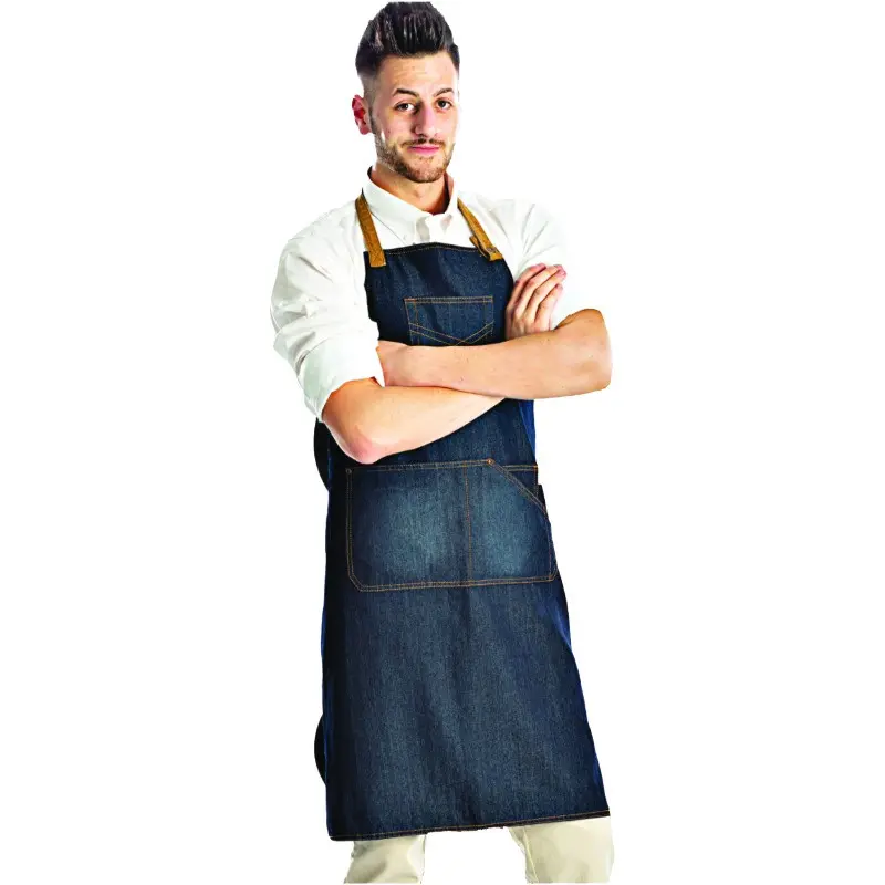 Oferta Peto básico para jeans de trabajo al precio más bajo