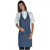 Vente de Tablier femme jean en ligne