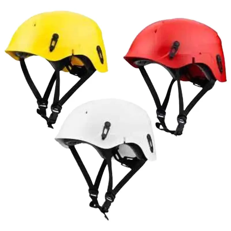 Vente de Casque  léger en abs en ligne