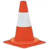 Online sale Cone cm 30 for work at low and affordable prices