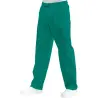 Offer Bluette Doctor's Pants Unisex Workwear at the Lowest Price