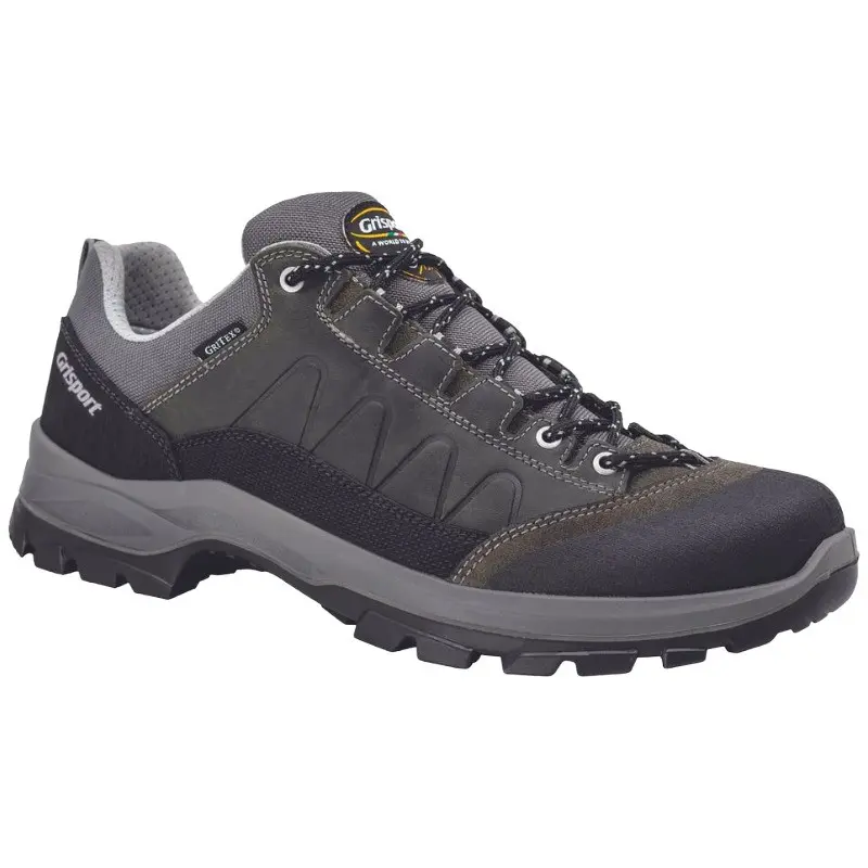 Offre Chaussures de travail de trekking dolomites