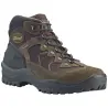 Oferta bota trekking trabajo Cortina