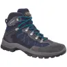 Oferta bota trekking trabajo Everest