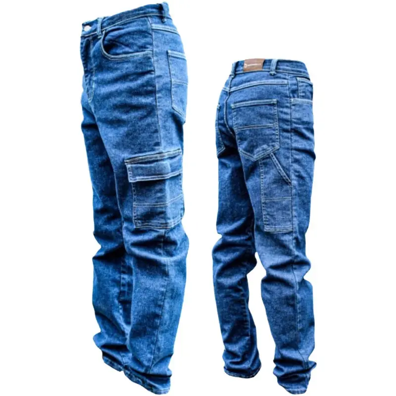 Work Jeans Offer at the lowest price