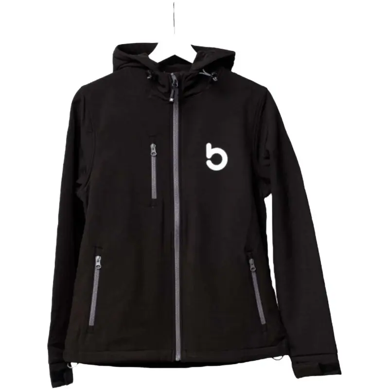 Venta de chaqueta técnica Bongiorno online en oferta